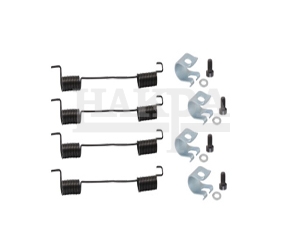 93161260-IVECO-CALIPER BRAKE ADJUSTING RETURN SPRING